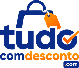 Tudo com Desconto